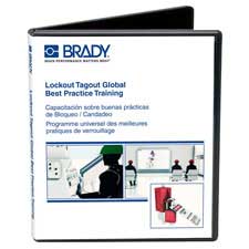 Lockout Tagout Global Best Practice Training Video