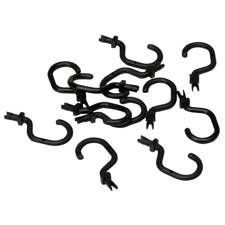 Extra Key Hooks