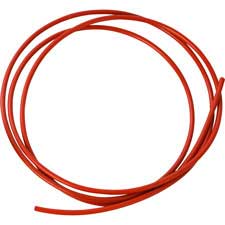 Sheathed Metal Cable
