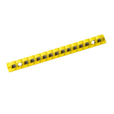 8 Inch Lock Rail