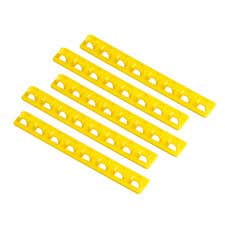 Blocking Bar Holders for 480 600 Volt Breaker
