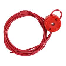 Cable Attachment