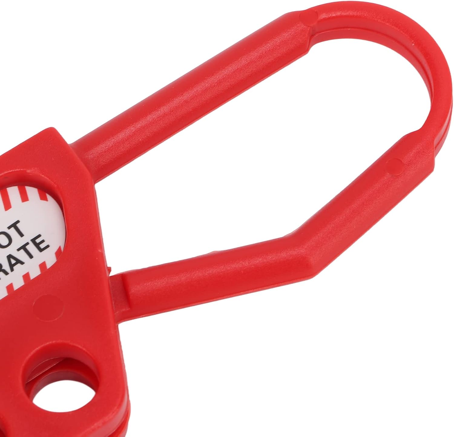 LOTOMENA Nylon Lockout 3MM - Image 3