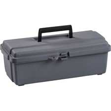 Lockout Toolbox
