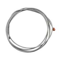 Galvanized Steel Cable