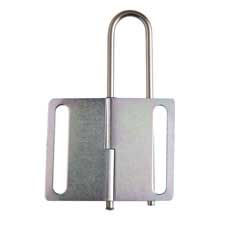 Steel Lockout