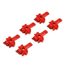Fuse Lockout Devices