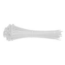 Nylon Fasteners