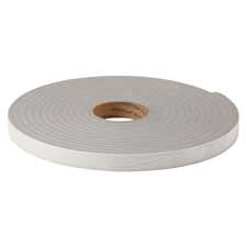 EZ Paneloc Spacing Gasket