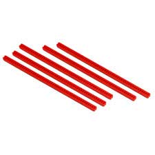480 600 Volt Breaker Blocker Bars
