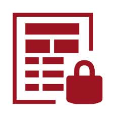 Brady Workstation Lockout Writer Software App