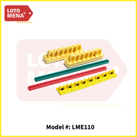 LOTO MENA MCB LOCKOUT FOR OVER SIZED TOGGLES