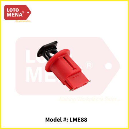 LOTO MENA Pin-Out-Wide MCB Lockout