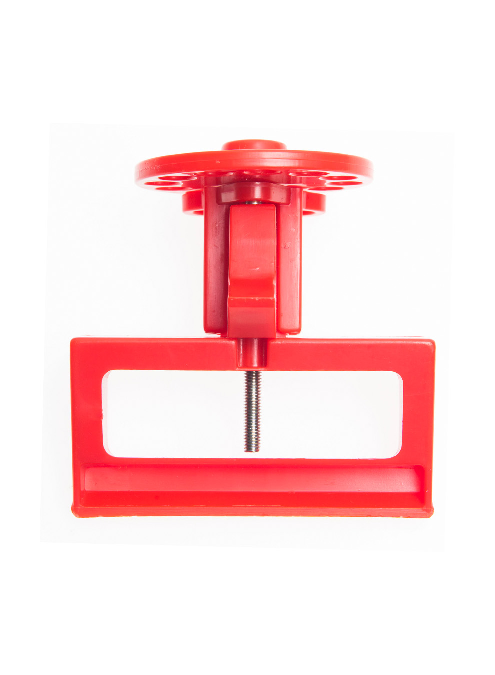 LOTO MENA MCCB LOCKOUT