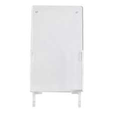 Tag Holder